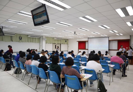 49694525 1242678819216205 1073527913153822720 n