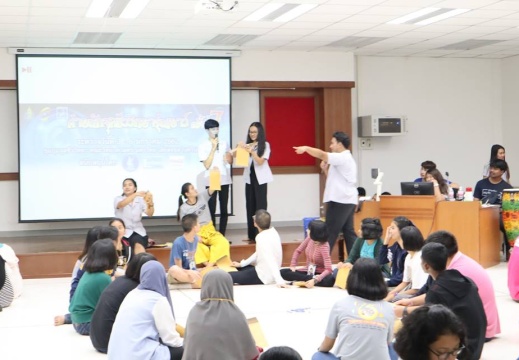 49485871 1242666432550777 3404441363733807104 n