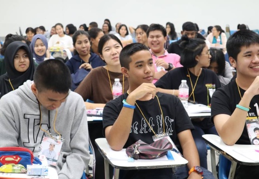 49184520 1242667329217354 8968366329409044480 n