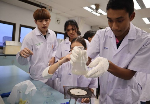 49211303 1242657522551668 2182277663396200448 n