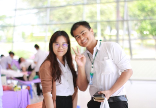 IMG 5452