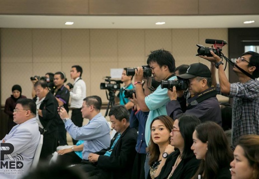 53855773 2151925241551906 5260276434319966208 n