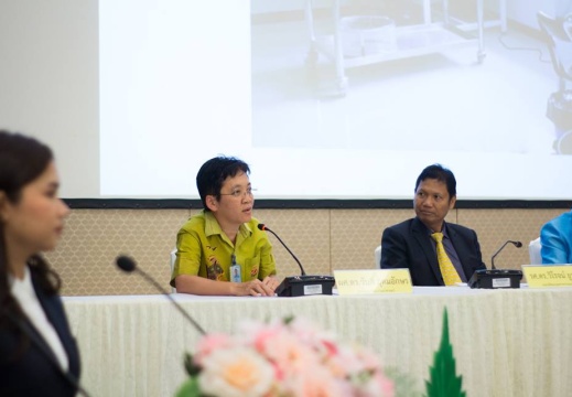 54218314 2151927544885009 6519570440464105472 n