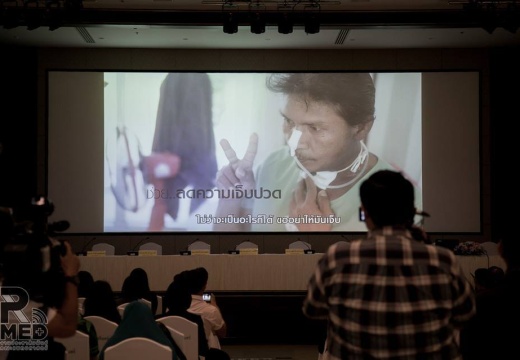 54435209 2151930084884755 3760873617227776000 n