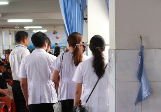 กล้องประชาสัมพันธ์