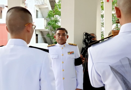 60187717 2409348092441973 7437411308170903552 n