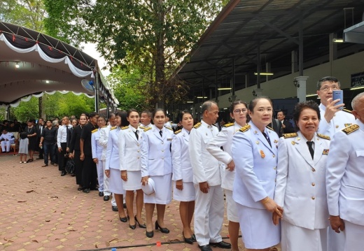 60309132 2409348239108625 7593679273714515968 n