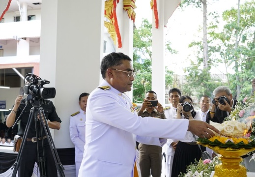 60110274 2409354062441376 8639272491941888000 n