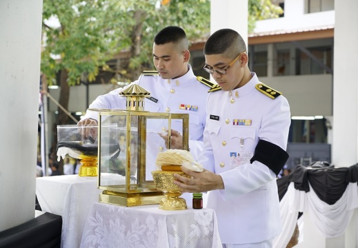 60358251 2409353609108088 746405693308796928 n