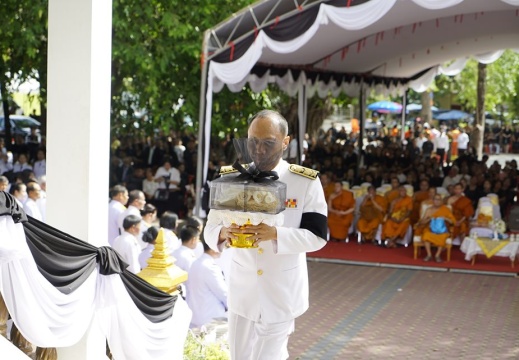 60124631 2409353429108106 3421492688841605120 n