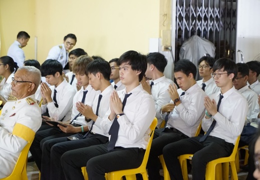 60120627 2409352925774823 778531224049156096 n