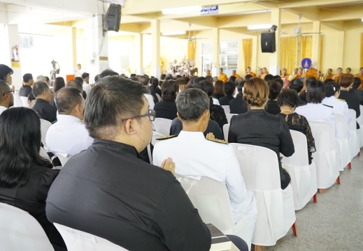 60149021 2409352735774842 1517376383347589120 n