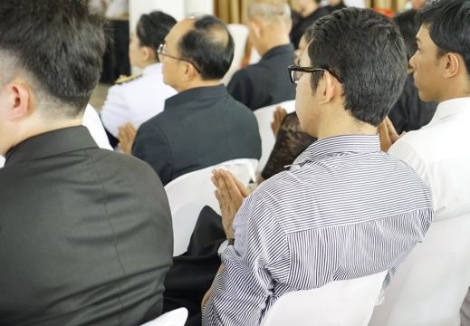 60305576 2409351909108258 1425130029246840832 n