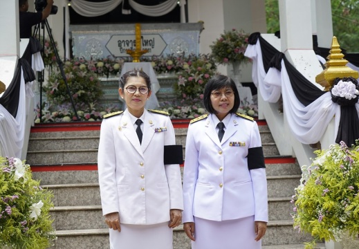 60037410 2409350339108415 8971754135187619840 n