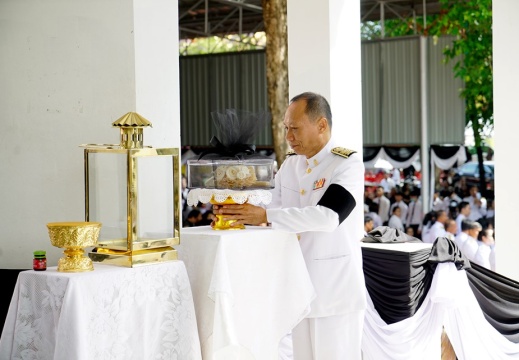 60091421 2409348425775273 8973032429124059136 n