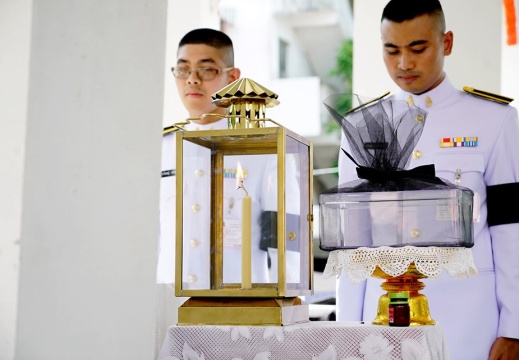 60405929 2409345859108863 9005519183793881088 n