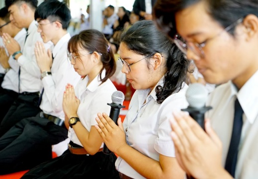 60016950 2409345439108905 2344945194635362304 n