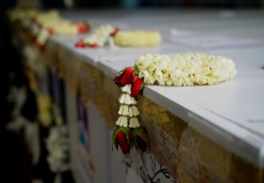 60358758 2409345345775581 1227464304161193984 n