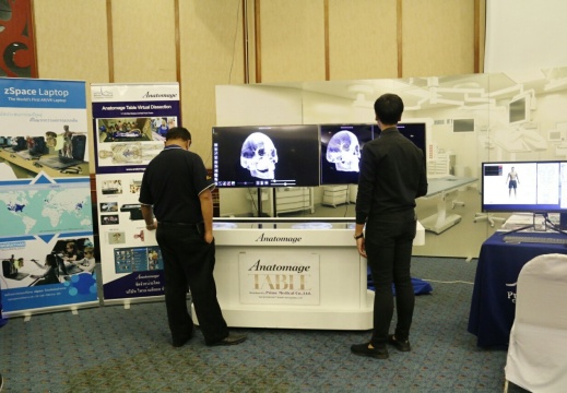 a2011e287755bcca2552a37475613e43