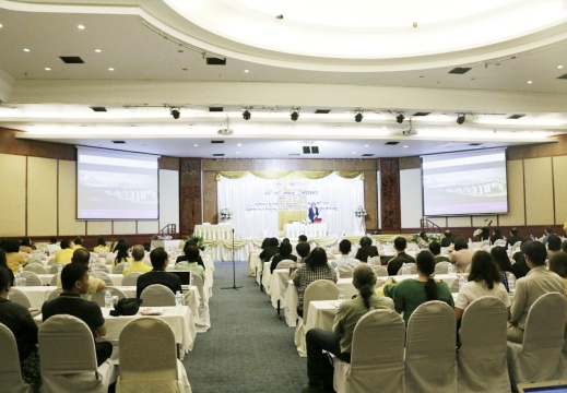 ac9f8785c7ef738e23664a978bdf59f4