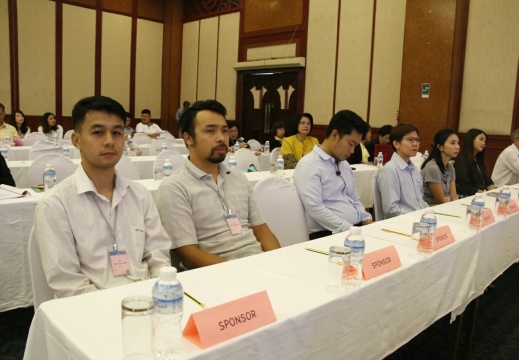 7a15f397268af9bc52b6d1e6ca8637e5