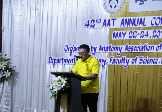 e7ff25c15efb8446104e9ebe701ab05a