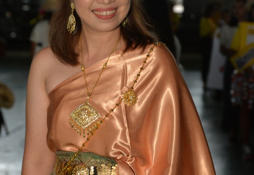 DSC 9337