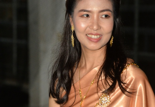 DSC 9336