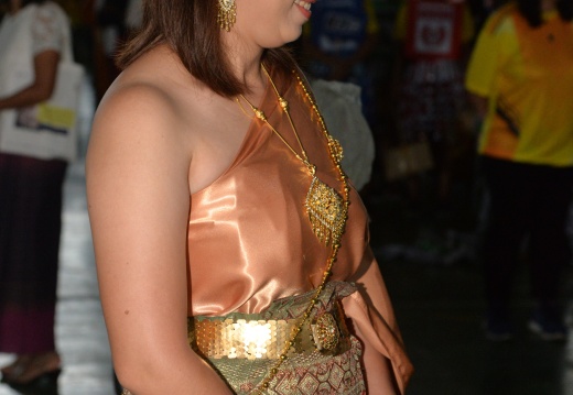 DSC 9334