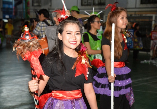 DSC 9318