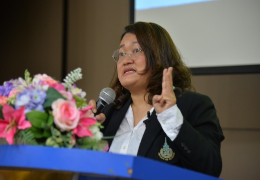 DSC 0008