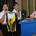 DSC 0803