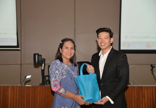 DSC 0951