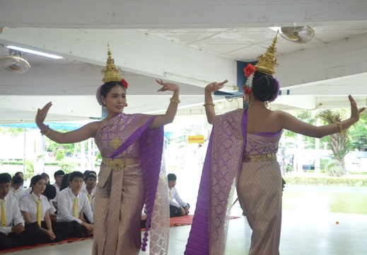 DSC 0363