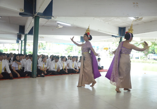 DSC 0366