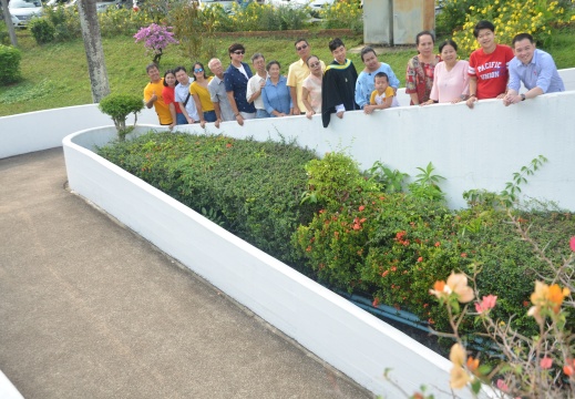 DSC 0049
