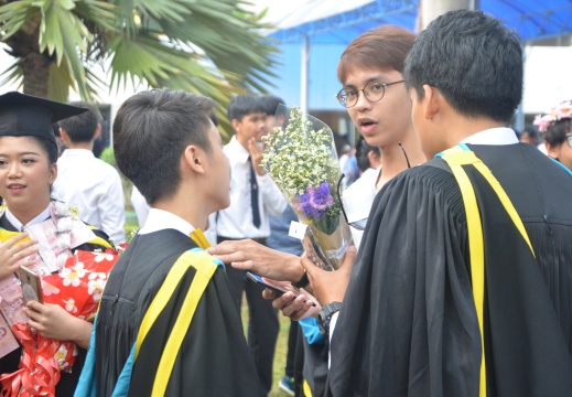 DSC 0144