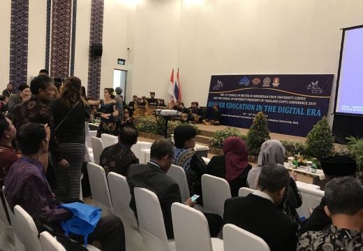 03EF2DC5-9CDD-46A8-918C-EFD66FE2F884