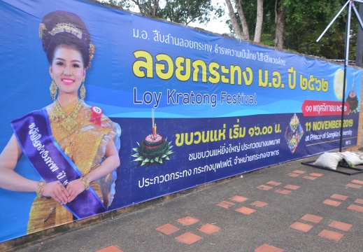 DSC 0231