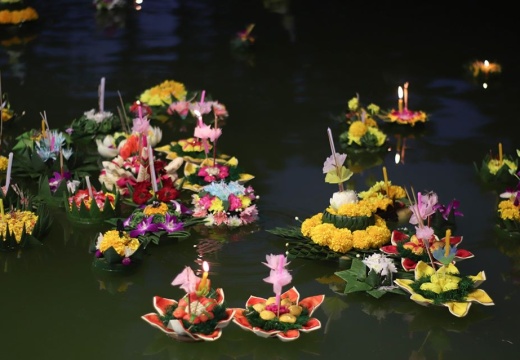 75233386 593988101338469 8541527699233964032 o