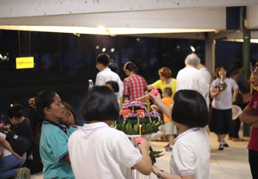 74209860 593990111338268 9061804133207506944 o