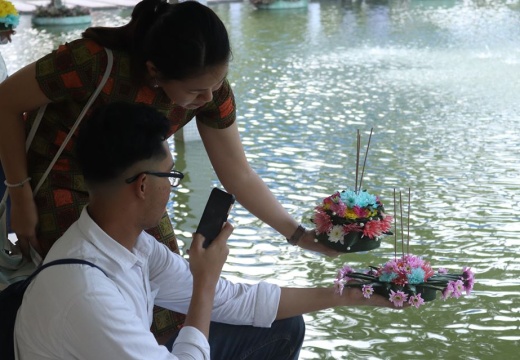 76779555 593990734671539 6259224370682527744 o