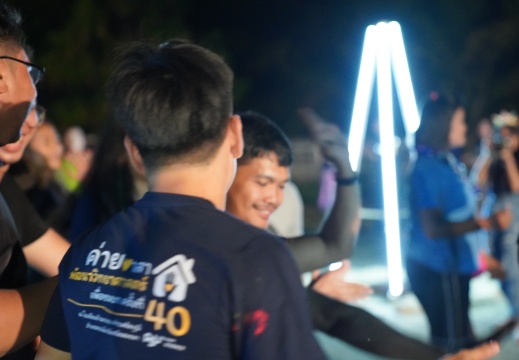 DSC00512