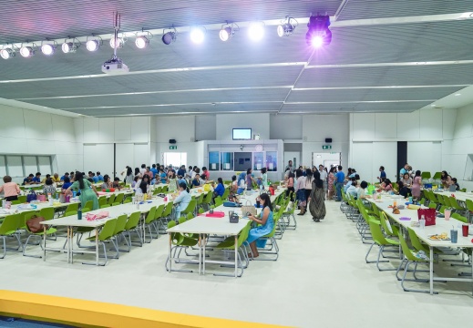 DSC01294
