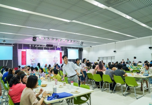 DSC01337
