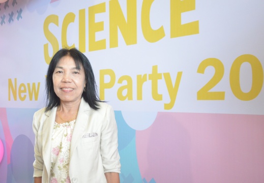 DSC 0256
