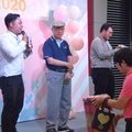 DSC 0355