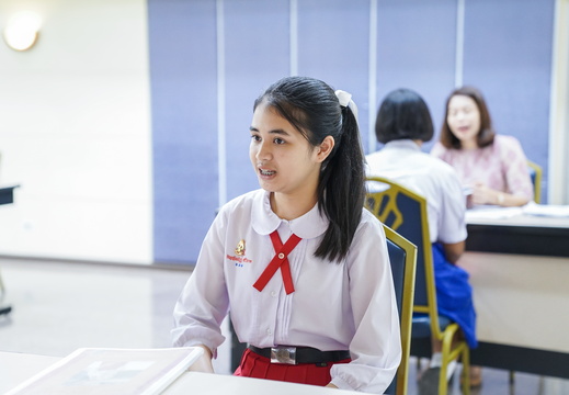DSC04217