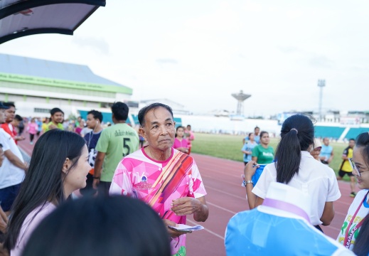 DSC04687