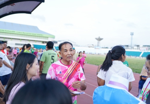 DSC04688